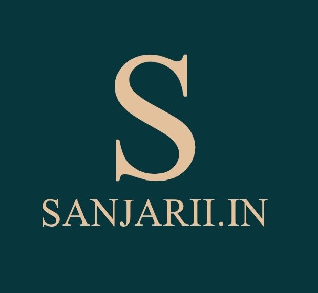 sanjarii.in